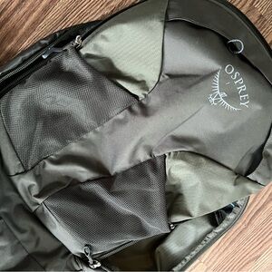 Osprey Farpoint® 40 Travel Pack